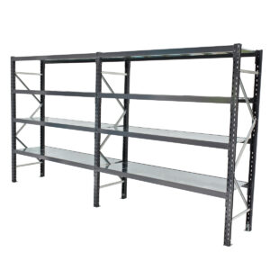 LONGSPAN-SHELVING-WITH-GALV-PANELS
