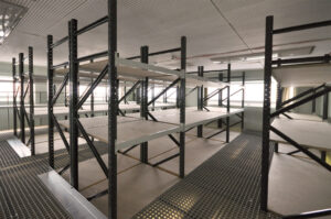 Longspan-2tier-1_large