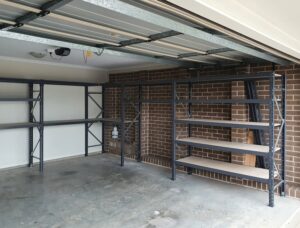 Longspan-Shelving-Garage-Storage_02