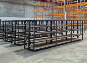 Longspan-Shelving-with-board