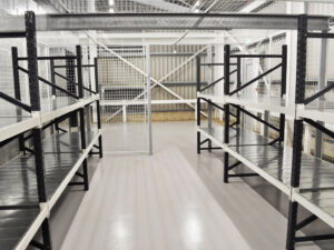 Longspan_shelving_1_large