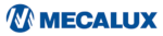 Mecalux