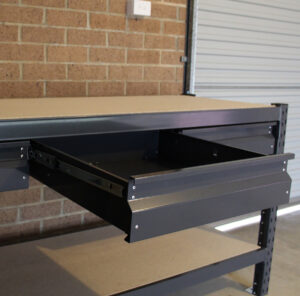 SLH225-LONGSPAN-DRAWER