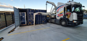 Wetherill Park - Pack 2 (7)