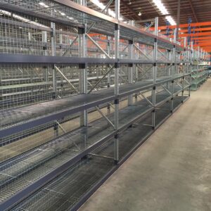 longspan-shelf