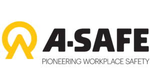 A-safe Barriers