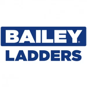 Bailey Ladders
