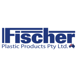 Fischer Plastic Products