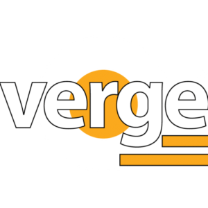 Verge Protection Systems