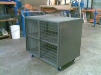 #image_title #separator_sa #attachment_caption