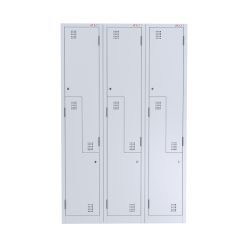 2S-Locker_3W