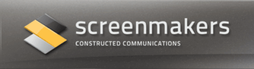 Screenmakers