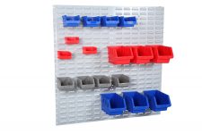 #image_title #separator_sa #attachment_caption