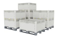 #image_title #separator_sa #attachment_caption